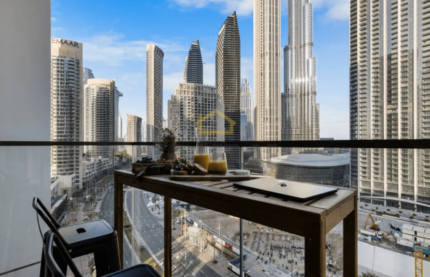 Photo #3 [property_type] for buy in United Arab Emirates, Muwafjah, United Arab Emirates, Sharjah, Muwafjah